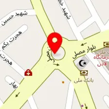 مرکز مشاوره همراهان مسیر زندگی