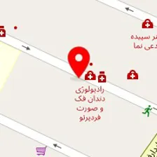 دکتر احسان گلستانی