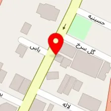 روانشناس بهاره موسوی