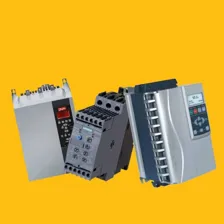 فروشگاه تابلو برق صنعتی الکترو مهربان