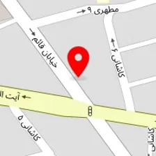 دکتر مبین حیدری