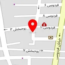 دکتر زهرا بهمن یار