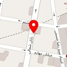 دکتر ناهید خلیلی احمدی