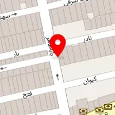 روانشناس مینا بزاز