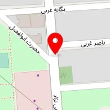 روانشناس مهدیه گلستان پور