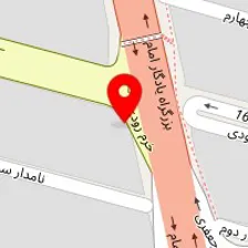 روانشناس زینب نادری