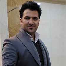 دفتر وکالت مجتبی جهانخواه