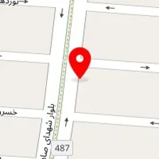 دکتر حسین صید