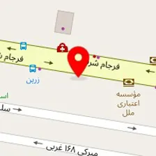 دکتر زهره صادقی