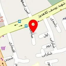 دکتر رکسانا نخعی مقدم