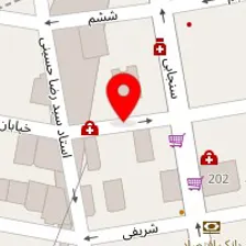 روانشناس بابک فیض