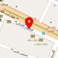 دکتر نجمه نصیری