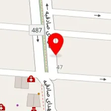 دکتر بابک ساسانی