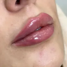 کلینیک زیبایی حجتی