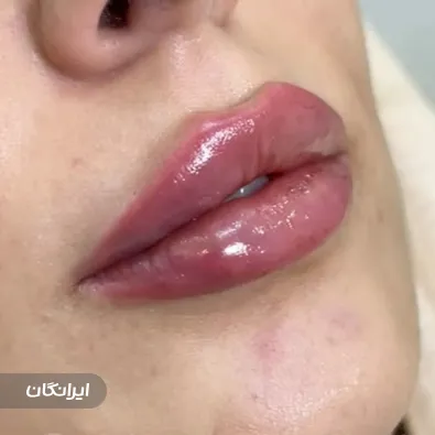 کلینیک زیبایی حجتی