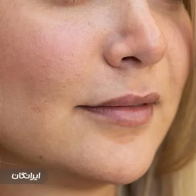 کلینیک زیبایی دکتر نغمه مشتاقی