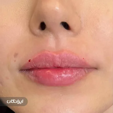 کلینیک زیبایی دکتر نغمه مشتاقی