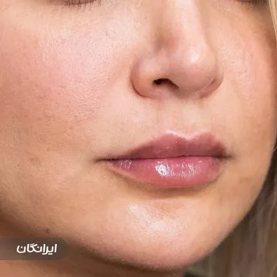 کلینیک زیبایی دکتر نغمه مشتاقی