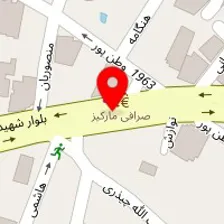 کلینیک زیبایی دکتر پگاه رعایایی