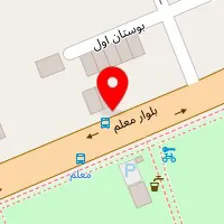 روانشناس صدیقه عبادی