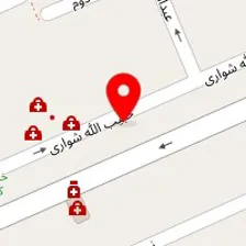 دکتر فرزانه حاجی زاده