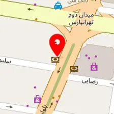 روانشناس اعظم رحیمی