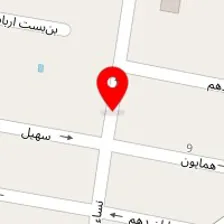 دکتر میثم شکرایی