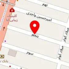 دکتر احمد خاکی