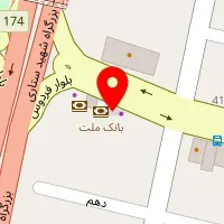 روانشناس شیما نباتی زاده