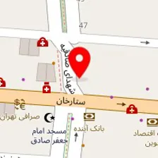 دکتر فاطمه نقیبی