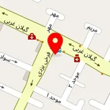 روانشناس سمیه یقینی