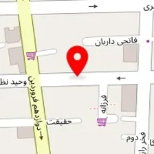 دکتر عباس سامی