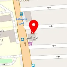 روانشناس بهمن مختاری