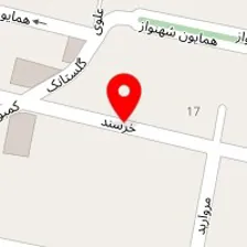 روانشناس مهرناز تیشه زن