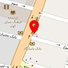 روانشناس شکوه فتحی