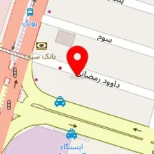 دکتر سارا باقری