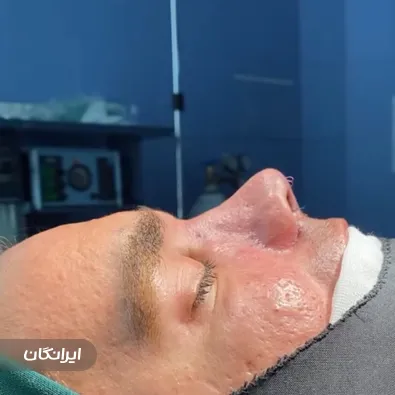 دکتر محدثه امینی