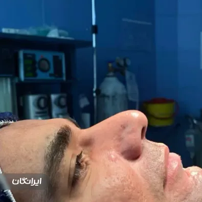 دکتر محدثه امینی