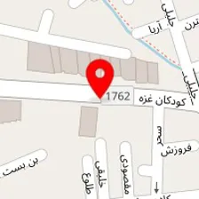 روانشناس نیلوفر گلشن