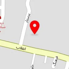 دکتر آذر حق بین