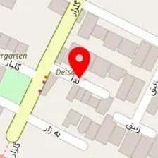 دکتر زهرا روستایی