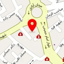 دکتر فهیمه تاجیک