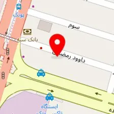 روانشناس سمیرا قیداری