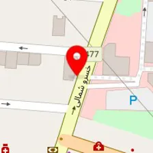 روانشناس مهدیه درخشان