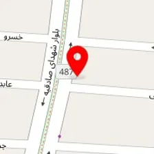 روانشناس اکرم رحیمی