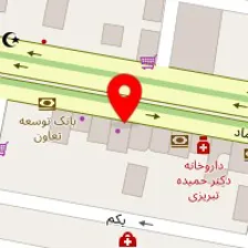 روانشناس زهرا جلالی