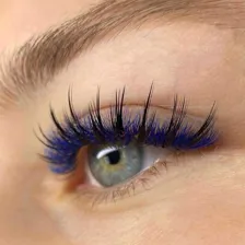 سالن زیبایی الهه