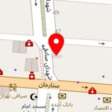 روانشناس فرزانه کریمی