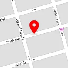 روانشناس سمانه همتیان