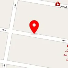 دکتر نسترن رمضانی